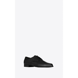 Marceau Derby In Tripon - Black