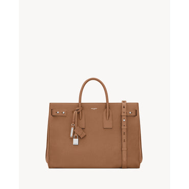 YSL BV THIN L SDJ MILO - FOX