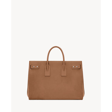 YSL BV THIN L SDJ MILO - FOX