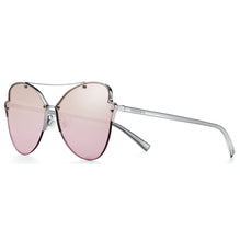 PFWR BUTTERFLY GUNMETAL