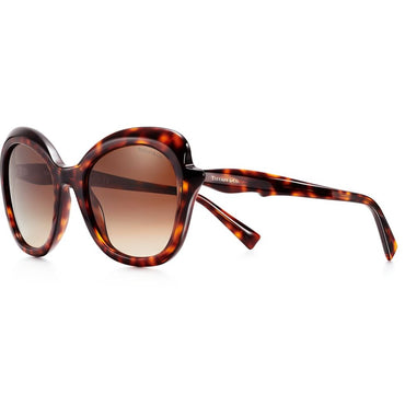 PFWR RECTANGULAR TORT