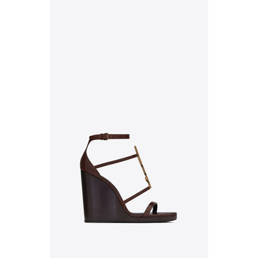 Cassandra 105 YSL Sandal - T.Moro