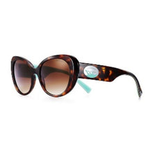 RTT SPLASH OVAL TORT TB