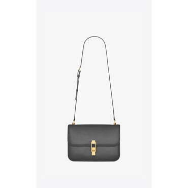 Le Carre Satchel - Storm