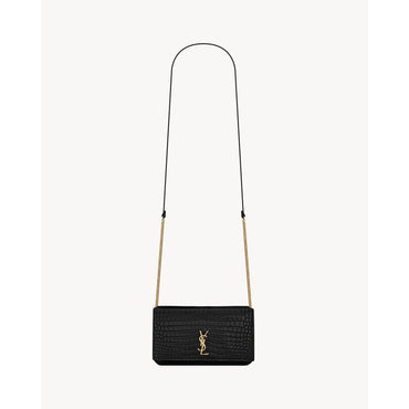 Strap Phone Holder - Nero