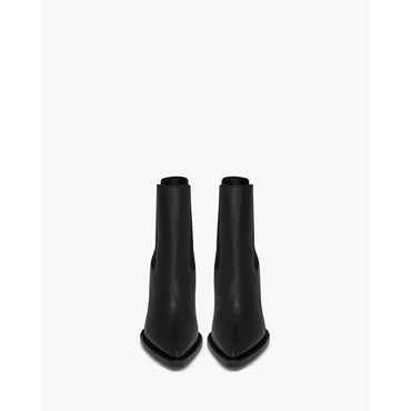 Theo 95 Ela Boot - Nero