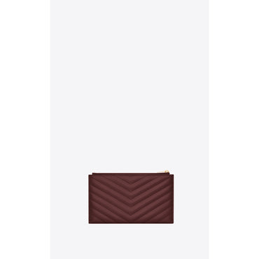 Bill Pouch - Rouge Legion