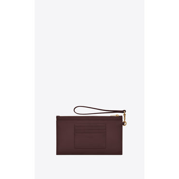 Large Bill Pouch - Rouge Legion