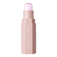 Match Stix Shimmer Skinstick