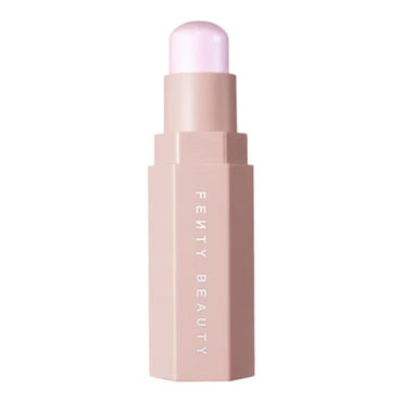 Match Stix Shimmer Skinstick