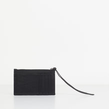 Neo Classic Long Co & Ca Hold - Black