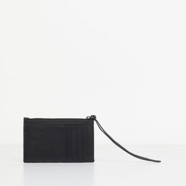 Neo Classic Long Co & Ca Hold - Black