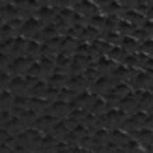Neo Classic Pouch M W/Sh Strap - Black