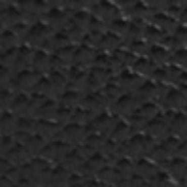 Neo Classic Pouch M W/Sh Strap - Black