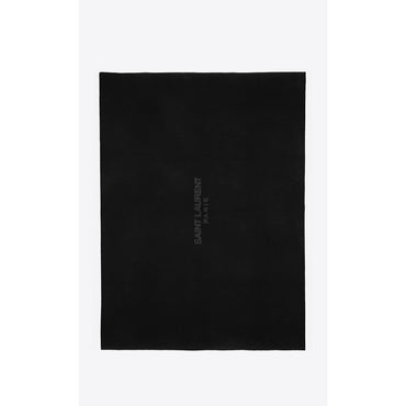 Rive Droite - Black/Dark Grey