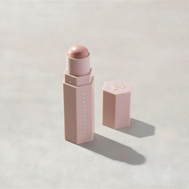 Match Stix Correcting Skinstick