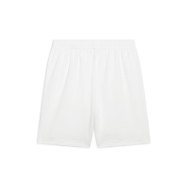 Sweat Shorts - Dirty White/Blk/Blue