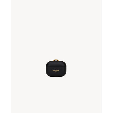 Airpods Holder Pro - Nero/Black Matt
