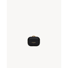 Airpods Holder Pro - Nero