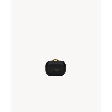 Airpods Holder Pro - Nero