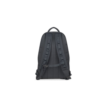 Army Multicarry Backpack M - Dark Grey