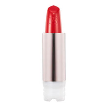 Icon Semi-Matte Lipstick (Refill) - 3.8g