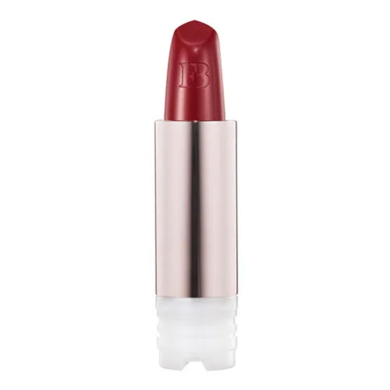 Icon Semi-Matte Lipstick (Refill) - 3.8g