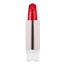 Icon Semi-Matte Lipstick (Refill) - 3.8g