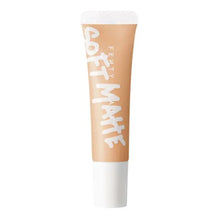 Pro Filt'r Soft Matte Longwear Foundation (Mini)
