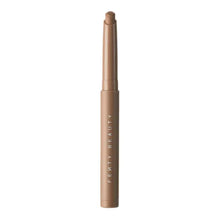 Shadowstix Longwear Eyeshadow Stick