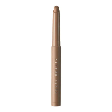 Shadowstix Longwear Eyeshadow Stick