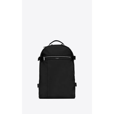 Trek Backpack City Sl - Nero