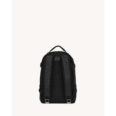 Trek Backpack City Sl - Nero