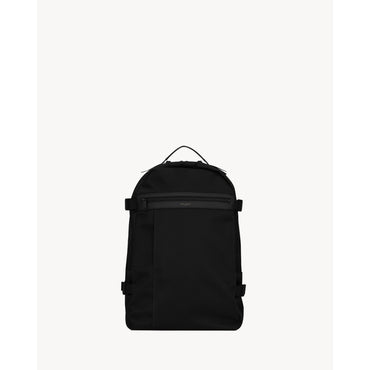 Trek Backpack City Sl - Nero