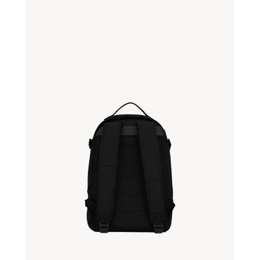 Trek Backpack City Sl - Nero