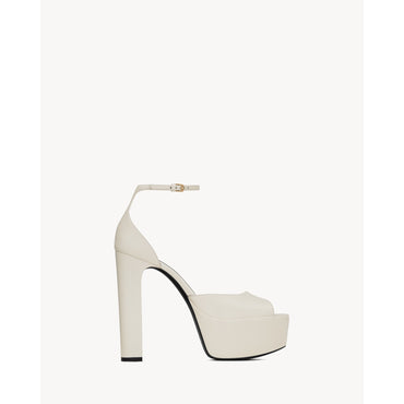 JODIE 95 PLAT SA NEW BELF - PEARL