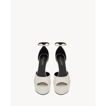 JODIE 95 PLAT SA NEW BELF - PEARL