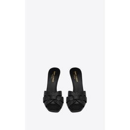 Tribute 85 Sandals - Black