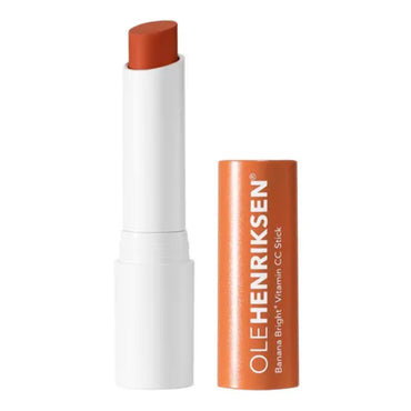 Banana Bright+ Vitamin CC Stick