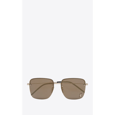 Sl 312 M - Gold