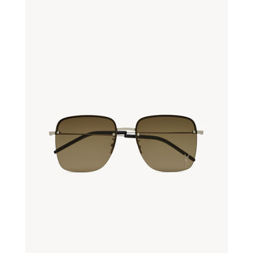Sl 312 M - Gold