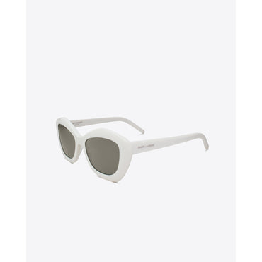 Sl 68 - Ivory