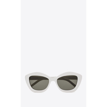 Sl 68 - Ivory/Grey