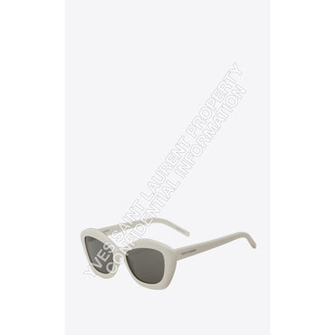 Sl 68 - Ivory/Grey
