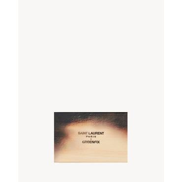 PAINDESURFWAXGREENFI RESIN - MULTICOLOR