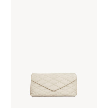 YSL BO SADE SINTRA SPORT SL - CREMA SOFT