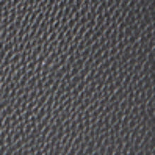 Neo Classic Card Case On Keyr - Black
