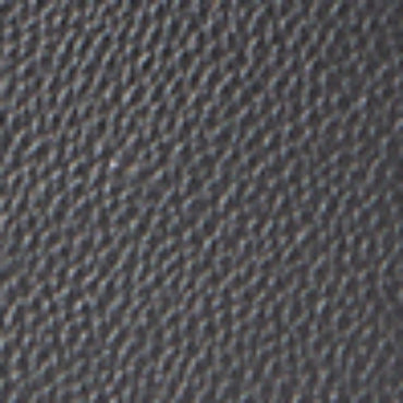 Neo Classic Card Case On Keyr - Black