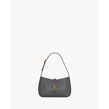 Le 5 A 7 Shoulder Bag - Storm