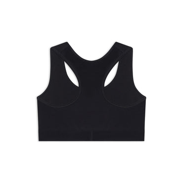Bra Sport Bra - Black